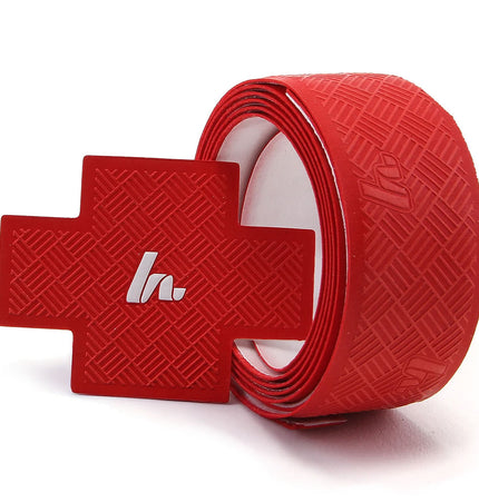 Howies Hockey APEX Grip Tape