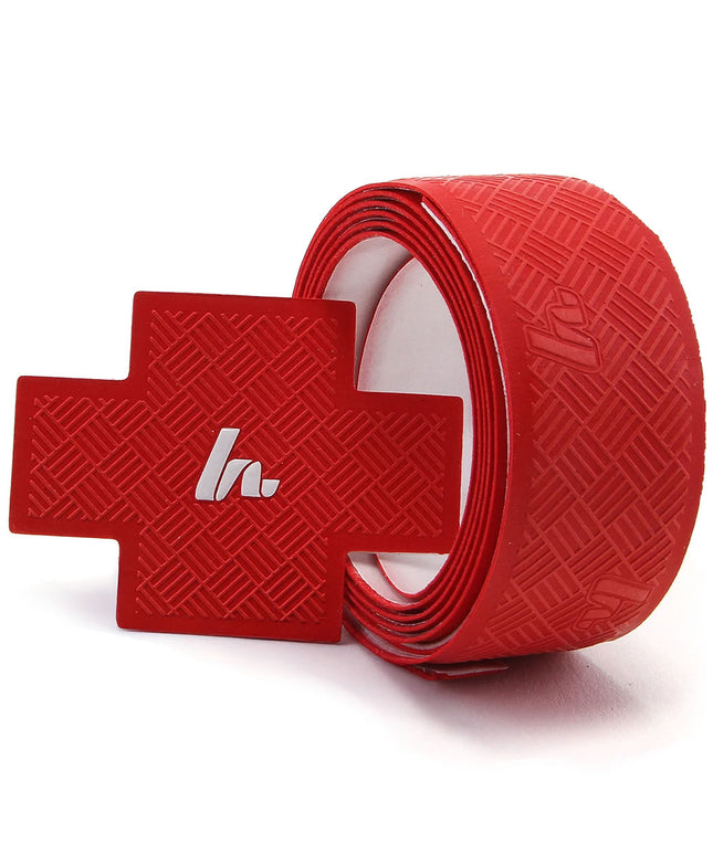 Howies Hockey APEX Grip Tape