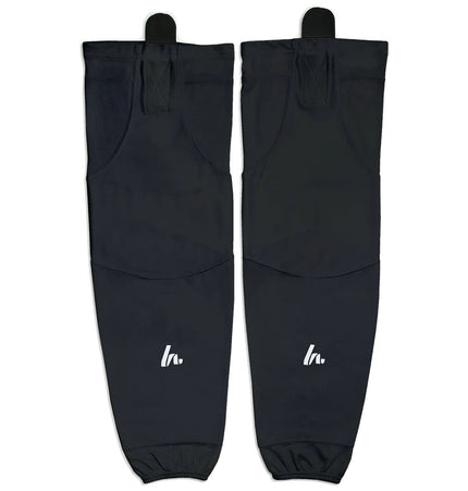 Howies Hockey Pro Style Hockey Socks