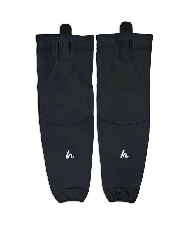 Howies Hockey Pro Style Hockey Socks