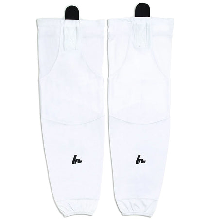 Howies Hockey Pro Style Hockey Socks
