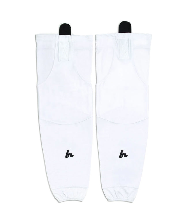 Howies Hockey Pro Style Hockey Socks