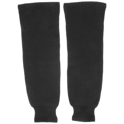 Collection image for: 22 Inch