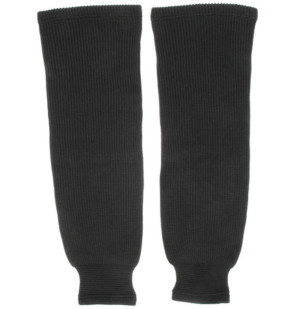 Howies Hockey Knit Hockey Socks