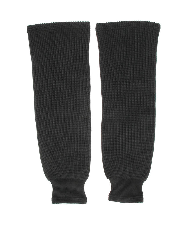 Howies Hockey Knit Hockey Socks