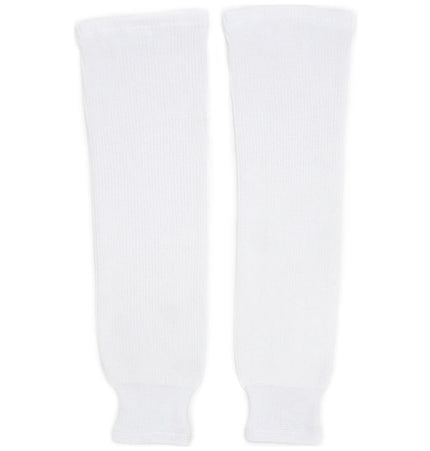 Howies Hockey Knit Hockey Socks