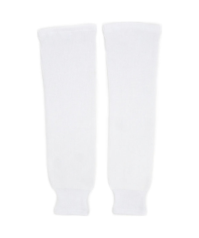 Howies Hockey Knit Hockey Socks