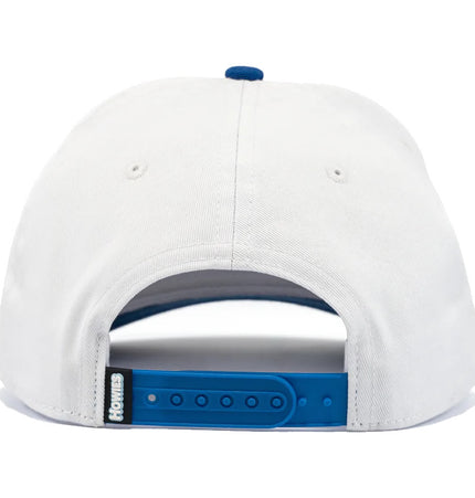 Howies Hockey The Headliner Lid