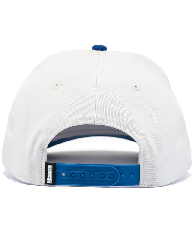 Howies Hockey The Headliner Lid