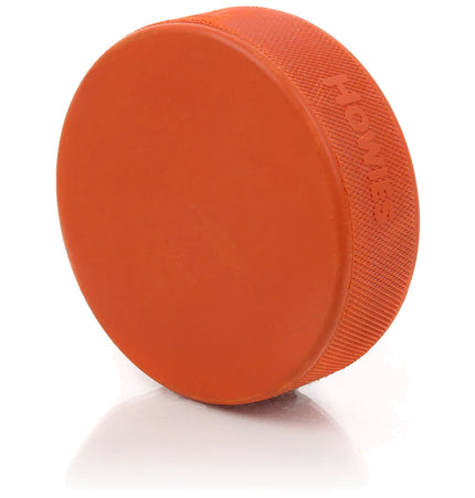 Howies Hockey 10 oz. Weighted Puck
