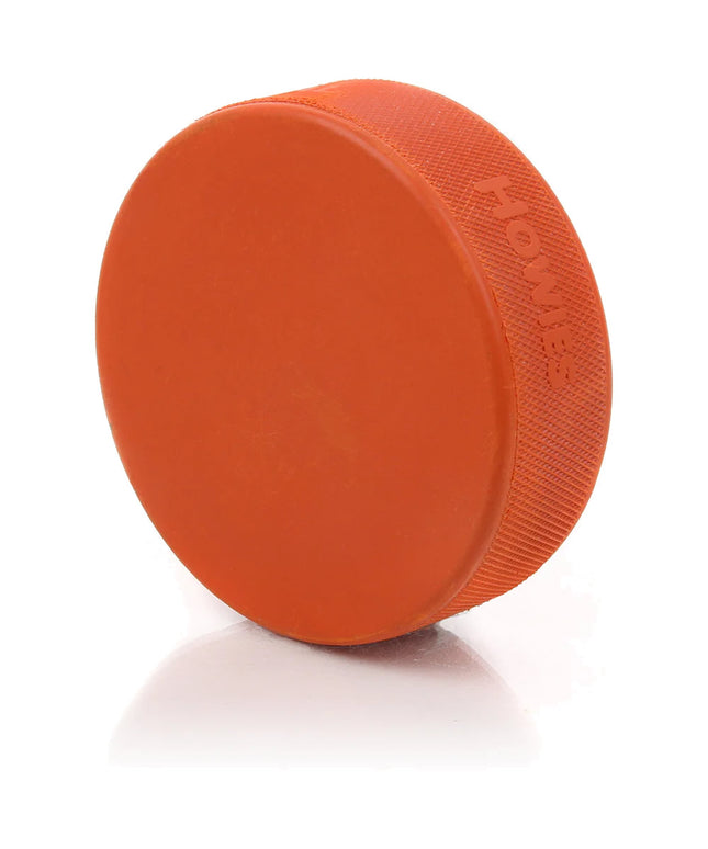 Howies Hockey 10 oz. Weighted Puck