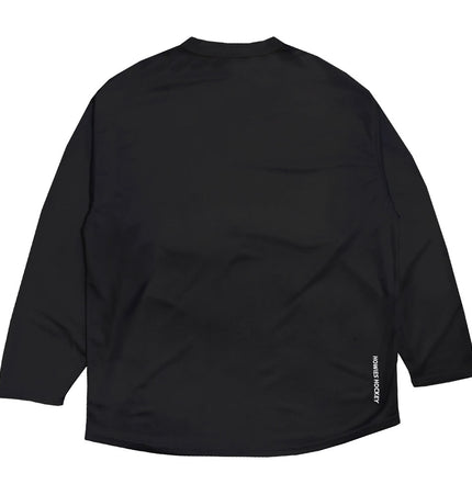 Howies Hockey Practice Jersey