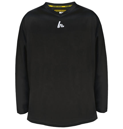 Howies Hockey Practice Jersey
