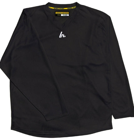 Howies Hockey Practice Jersey