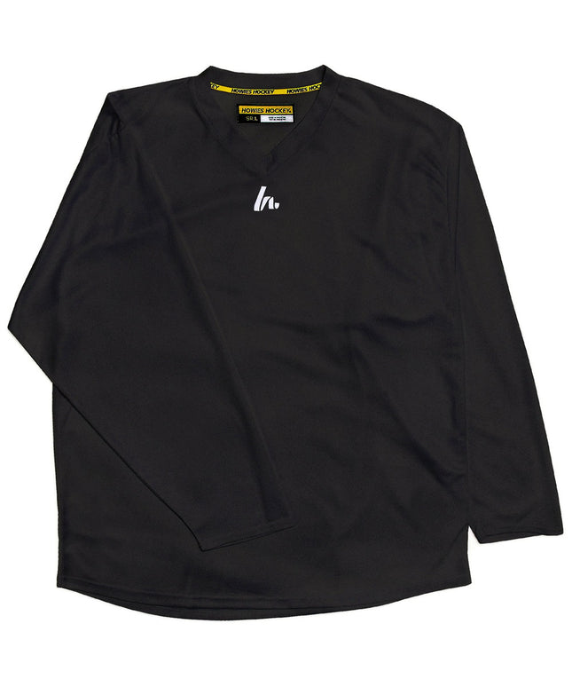 Howies Hockey Practice Jersey