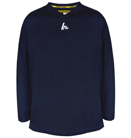 Howies Hockey Practice Jersey