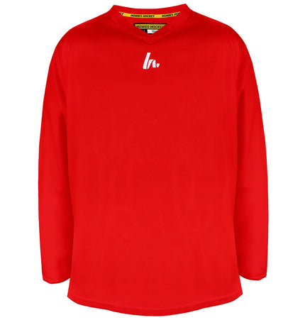 Howies Hockey Practice Jersey