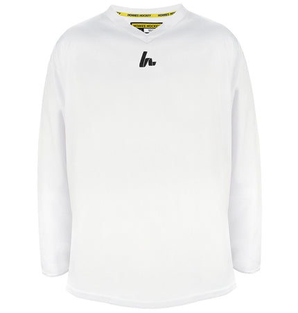 Howies Hockey Practice Jersey