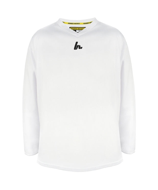 Howies Hockey Practice Jersey