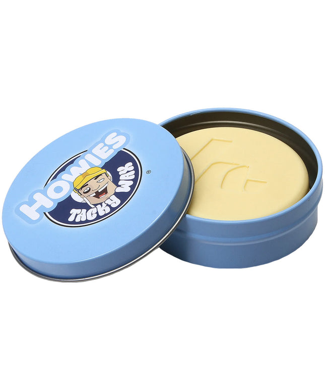 Howies Hockey Tacky Wax