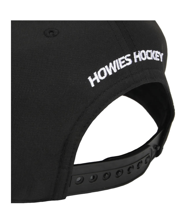 Howies Hockey The Tour Lid