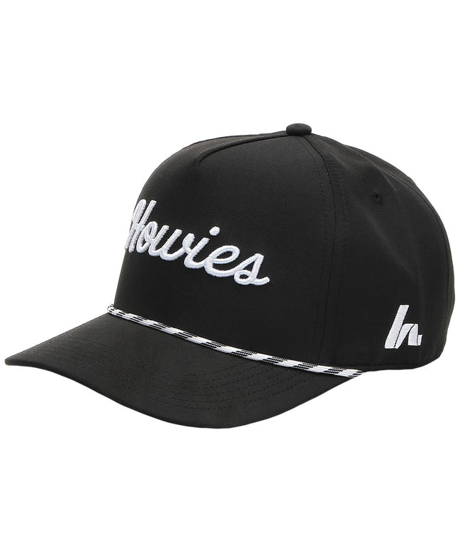 Howies Hockey The Tour Lid