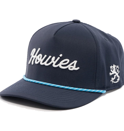 Howies Hockey The Tour Lid International Series