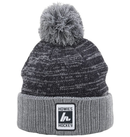 Howies Hockey Toe Drag Toque
