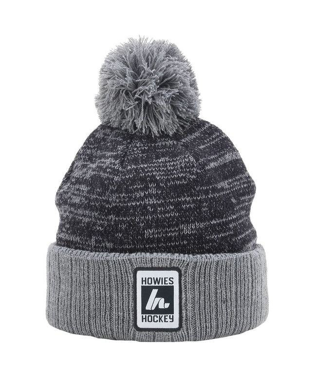 Howies Hockey Toe Drag Toque