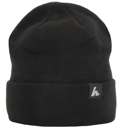 Howies Hockey The Tunnel Toque