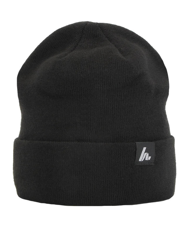 Howies Hockey The Tunnel Toque