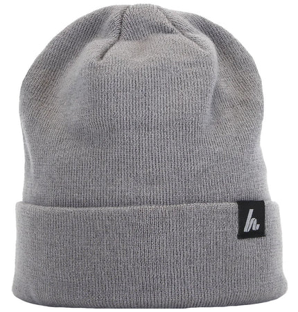 Howies Hockey The Tunnel Toque
