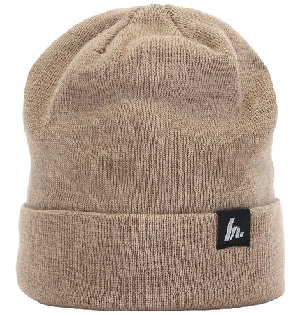 Howies Hockey The Tunnel Toque
