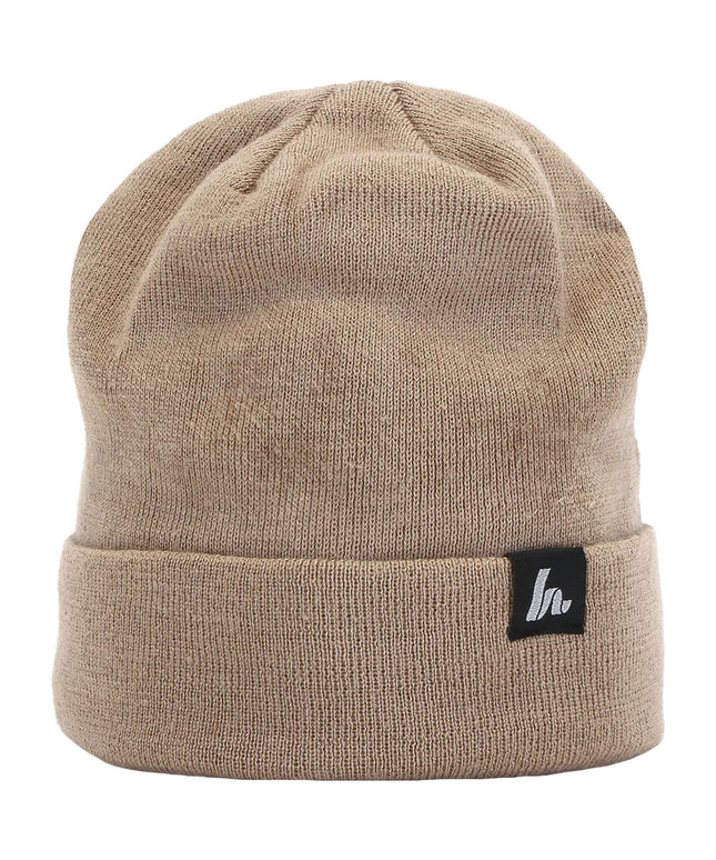 Howies Hockey The Tunnel Toque