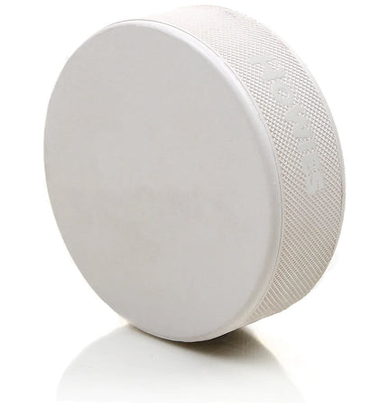 Howies Hockey 6 oz. Training Puck