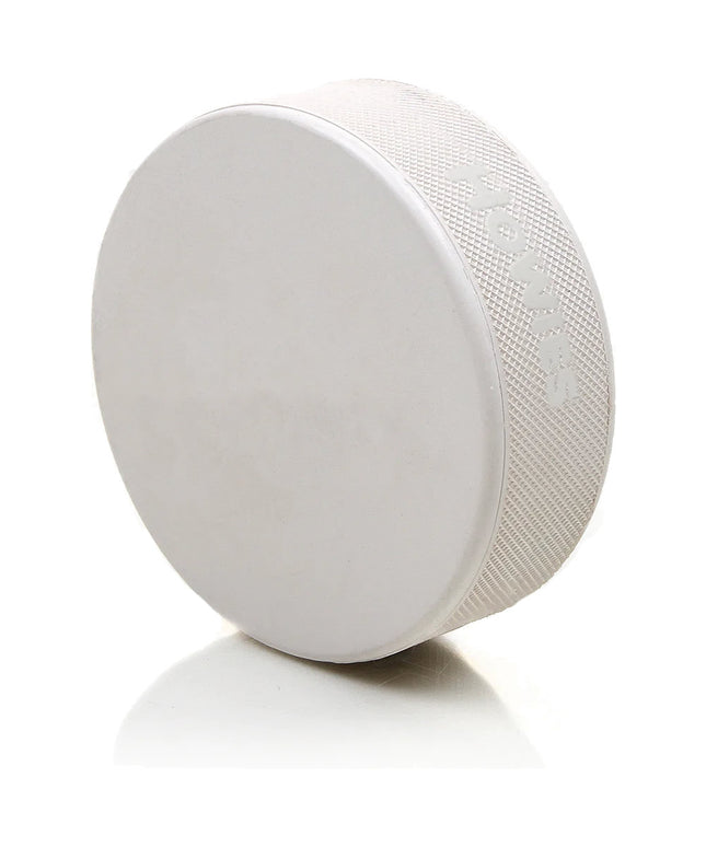 Howies Hockey 6 oz. Training Puck