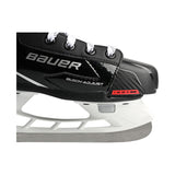 Bauer Lil' Rookie Adjustable Ice Skates - YOUTH