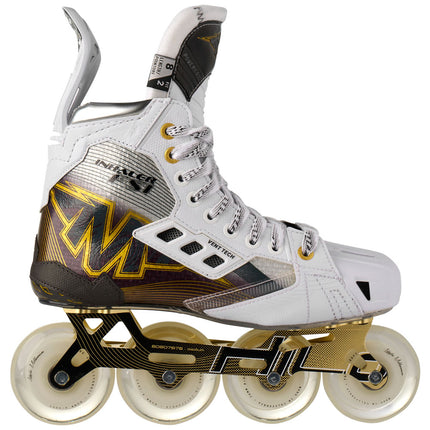 Collection image for: Mission