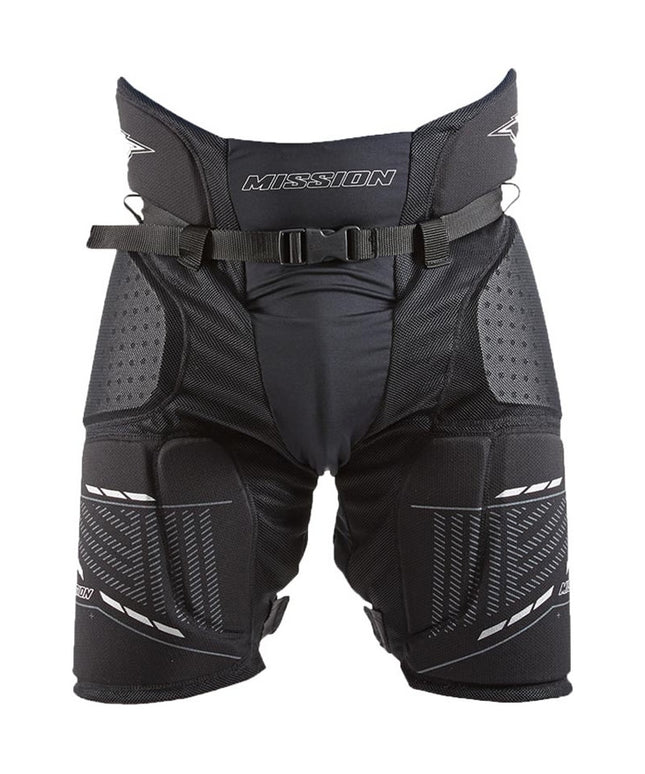 Mission Core Inline Hockey Girdle - JUNIOR
