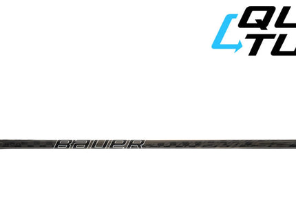 Bauer Pulse QuickTurn Hockey Stick