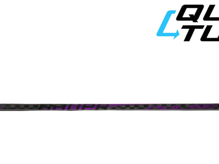 Bauer Pulse QuickTurn Hockey Stick