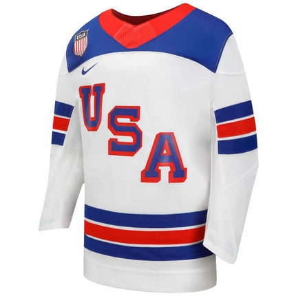 Collection image for: International Jerseys