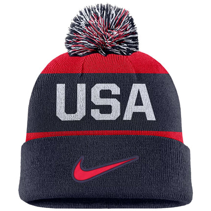 Collection image for: NHL Beanies