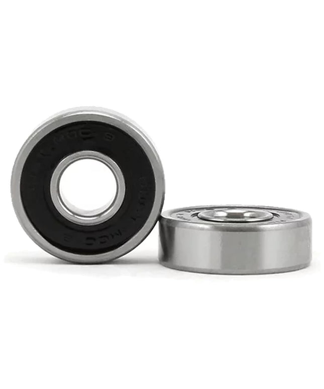Oust MOC 9 Airrr... Inline Bearings