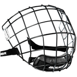 Bauer Profile II Helmet Cage