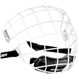 Bauer Profile II Helmet Cage