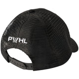 Bauer x PWHL Adjustable Hat