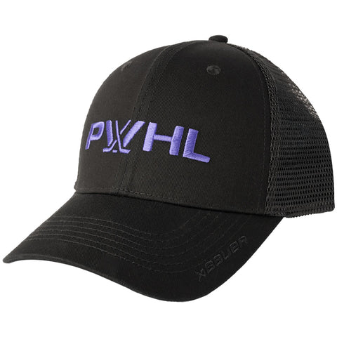 Bauer x PWHL Adjustable Hat