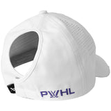 Bauer x PWHL Ponyflo Hat