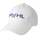 Bauer x PWHL Ponyflo Hat